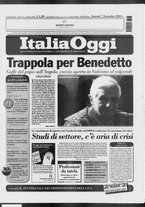 giornale/RAV0037039/2008/n. 265 del 7 novembre